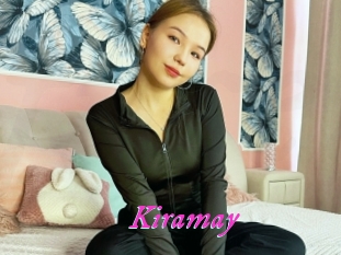 Kiramay