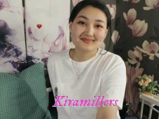Kiramillers