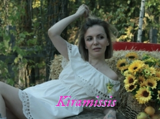 Kiramissis