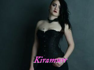 Kiramurr