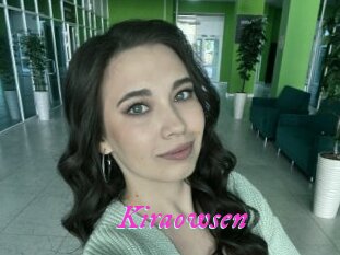 Kiraowsen