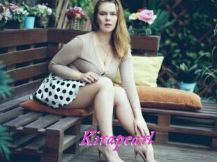 Kirapearl
