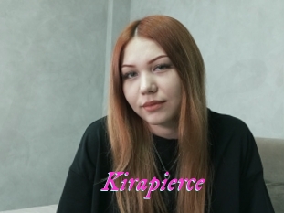 Kirapierce
