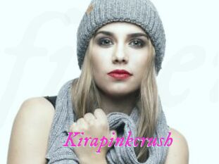 Kirapinkcrush