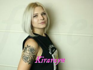 Kirarayn