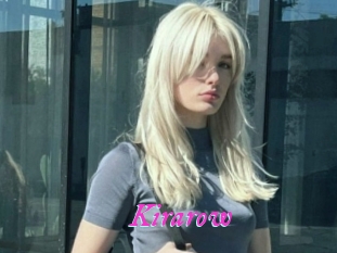 Kirarow