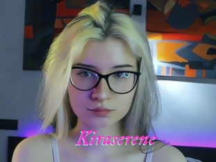 Kiraserene