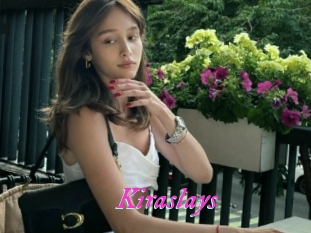 Kiraslays