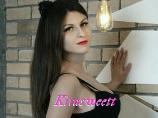 Kirasweett