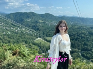 Kirateylor