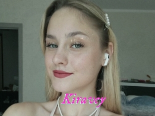 Kiravey
