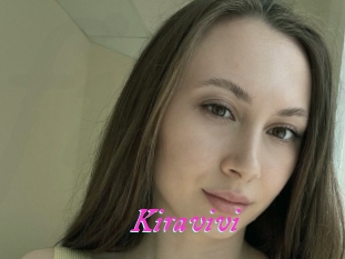Kiravivi