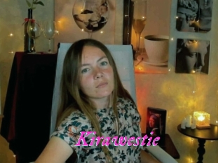 Kirawestie