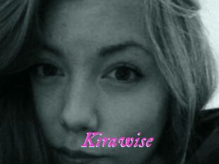 kira_wise Fille Sensuelle