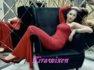 Kirawixen