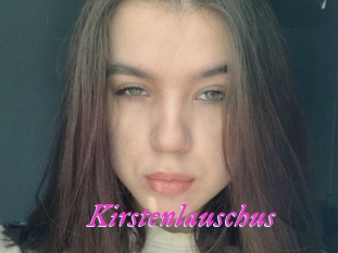 Kirstenlauschus