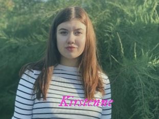 Kirstenne