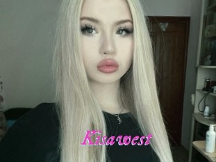 Kisawest