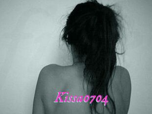kissa0704 Fille Sensuelle