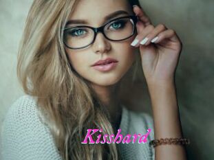 Kisshard