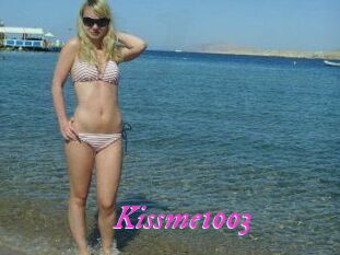 Kissme1003