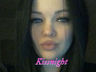 Kissnight