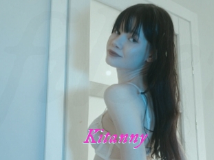 Kitanny