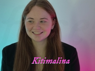 Kitimalina