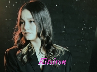 Kitsiron