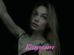 Kitsymoore