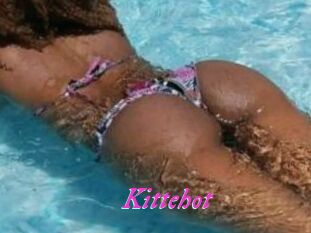 Kittehot