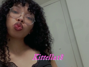 Kittella18