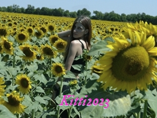 Kitti2023