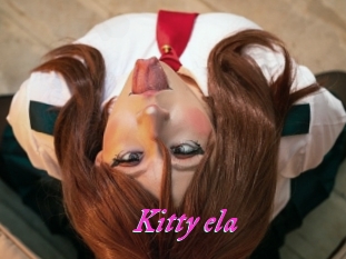 Kitty_ela