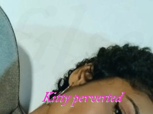 Kitty_perverted