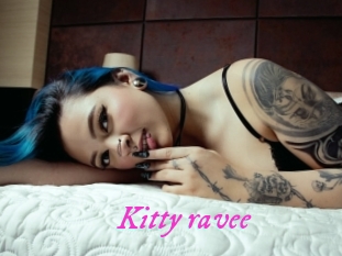 Kitty_ravee