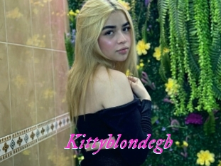 Kittyblondegb