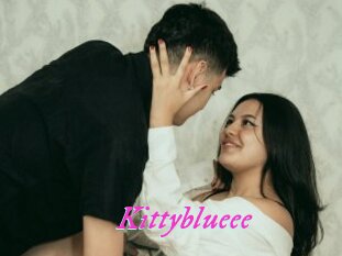 Kittyblueee