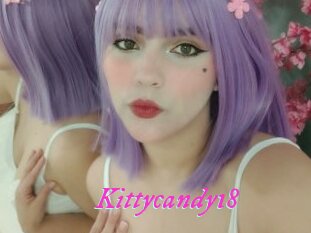 Kittycandy18