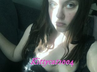 Kittycat2004