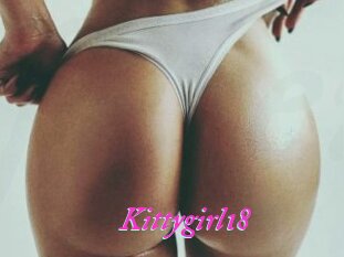 Kittygirl18