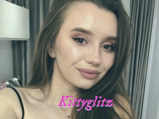 Kittyglitz