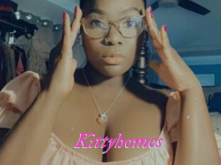 Kittyhomes