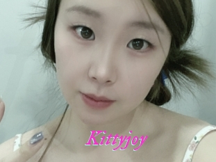 Kittyjoy