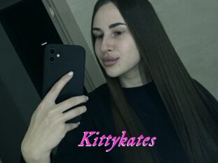 Kittykates