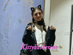 Kittykatherine