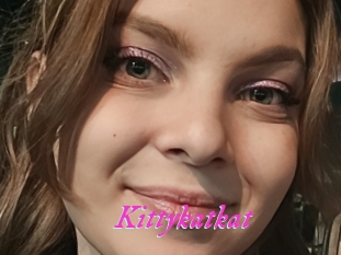 Kittykatkat