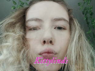 Kittylinds