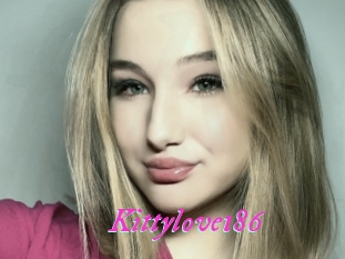 Kittylove186