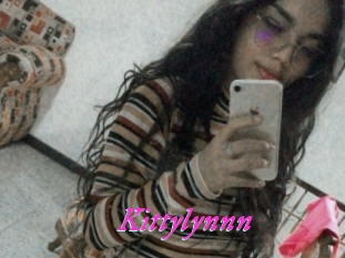 Kittylynnn